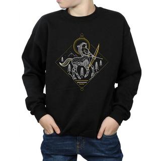 Harry Potter  Sweat 