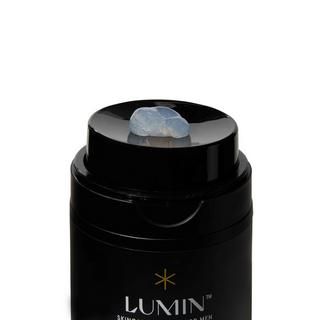 Lumin Skincare  Lumin Skincare Dark Circle Defense Balm (20ml) 