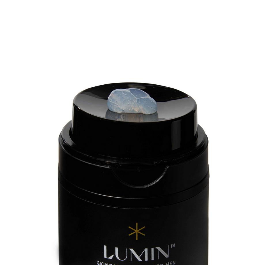 Lumin Skincare  Lumin Skincare Dark Circle Defense Balm (20ml) 
