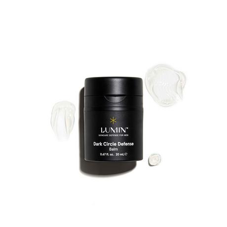 Lumin Skincare  Lumin Skincare Dark Circle Defense Balm (20ml) 