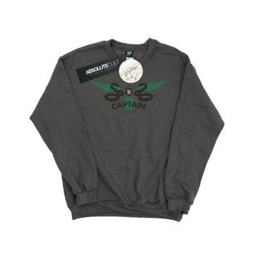 Slytherin Sweatshirt