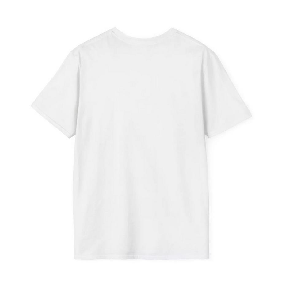 Lilo & Stitch T-Shirt Graphique Stitch Noël  