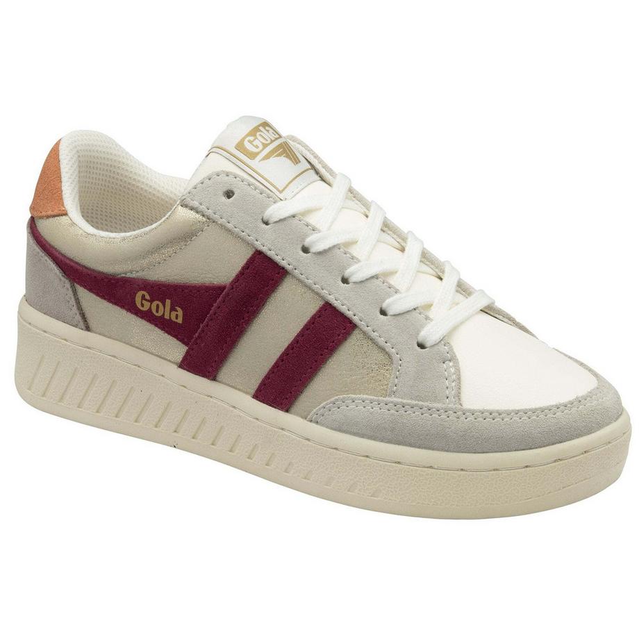 gola Sneakers Superslam Blaze  