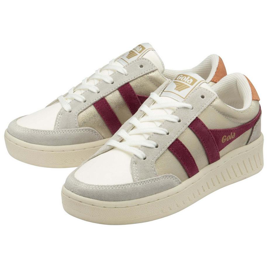 gola Sneakers Superslam Blaze  