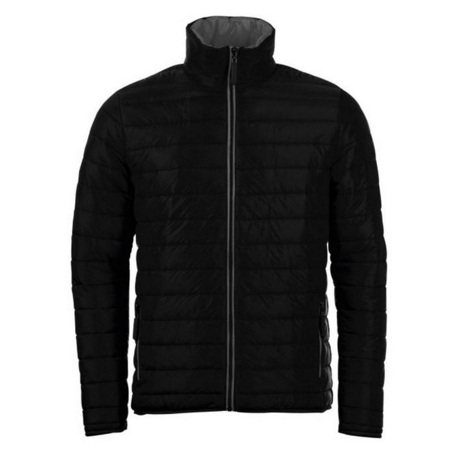 Ride Steppjacke Jacke, wasserabweisend
