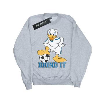 Bring It Sweatshirt