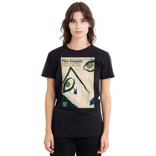 Star Trek The Original Series Episode 67 T-Shirt  