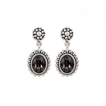 Boucles d'oreilles "Beverly"