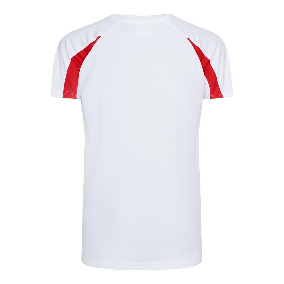 AWDis  Just Cool Tshirt sport Enfant 