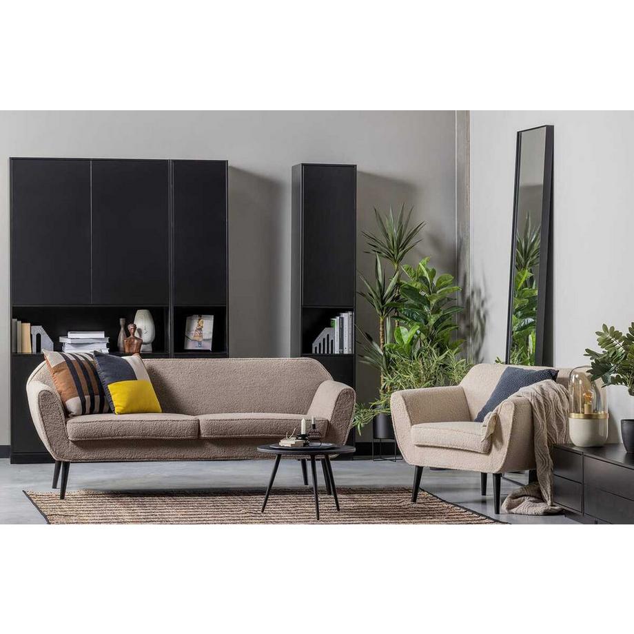 mutoni Buffet Finca 40 bois FSC  