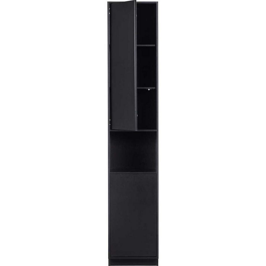 mutoni Buffet Finca 40 bois FSC  