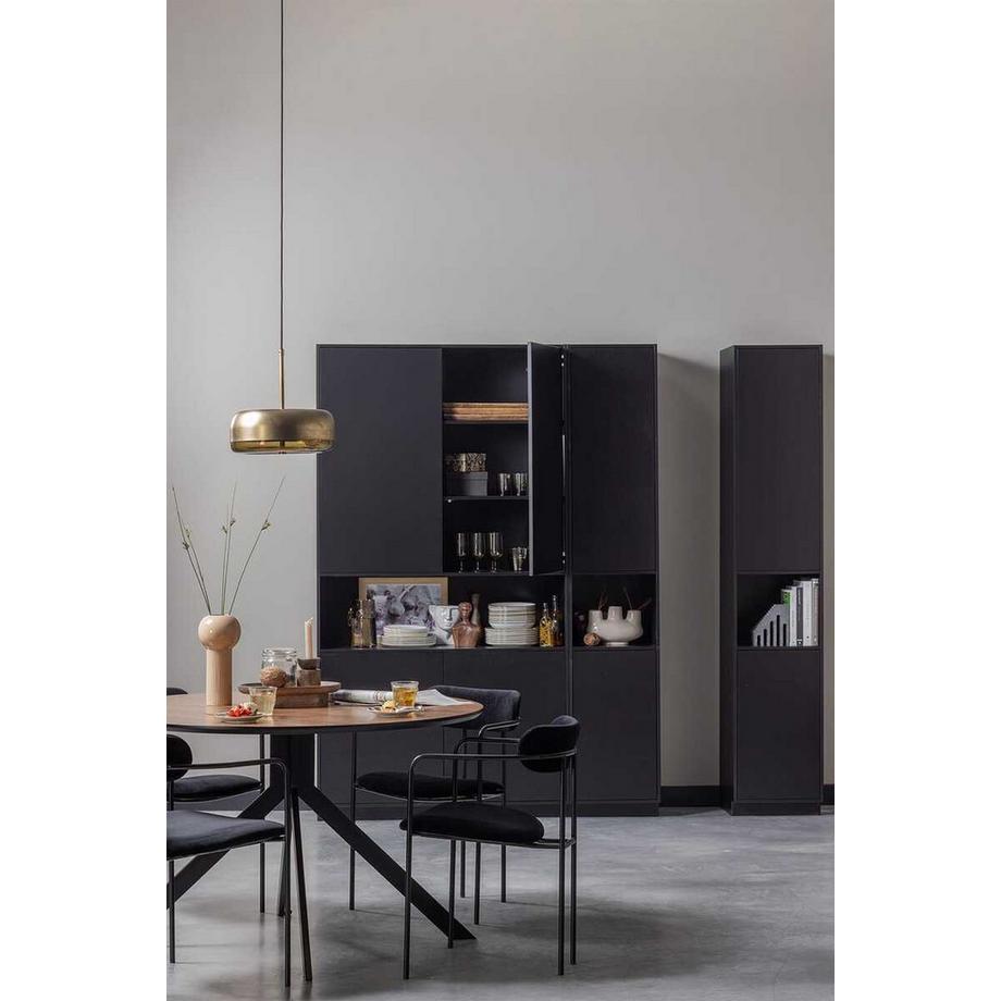 mutoni Buffet Finca 40 bois FSC  