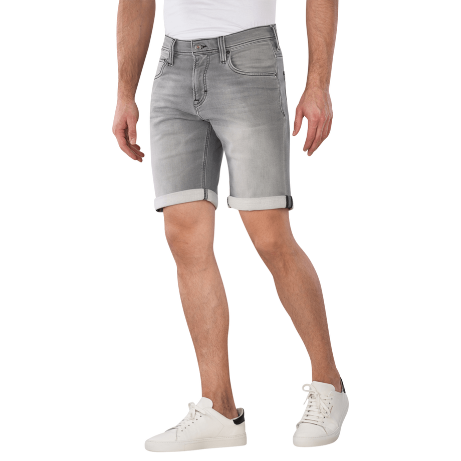 Mustang Chicago Shorts  