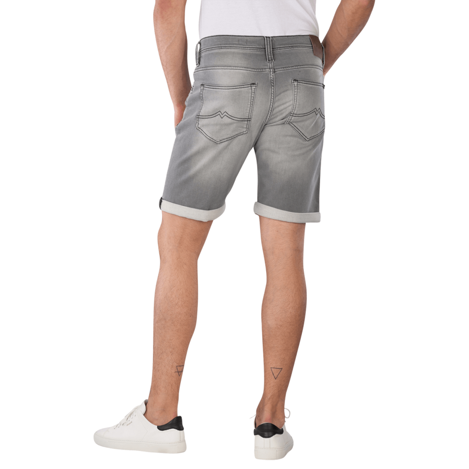 Mustang Chicago Shorts  
