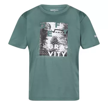 Tshirt ALVARADO Enfant