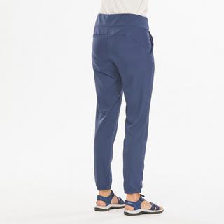 QUECHUA  Pantalon - NH100 