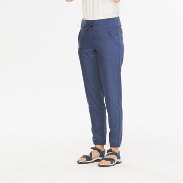 Pantalon - NH100