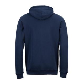 pull in Lapin Kapuzenpullover  