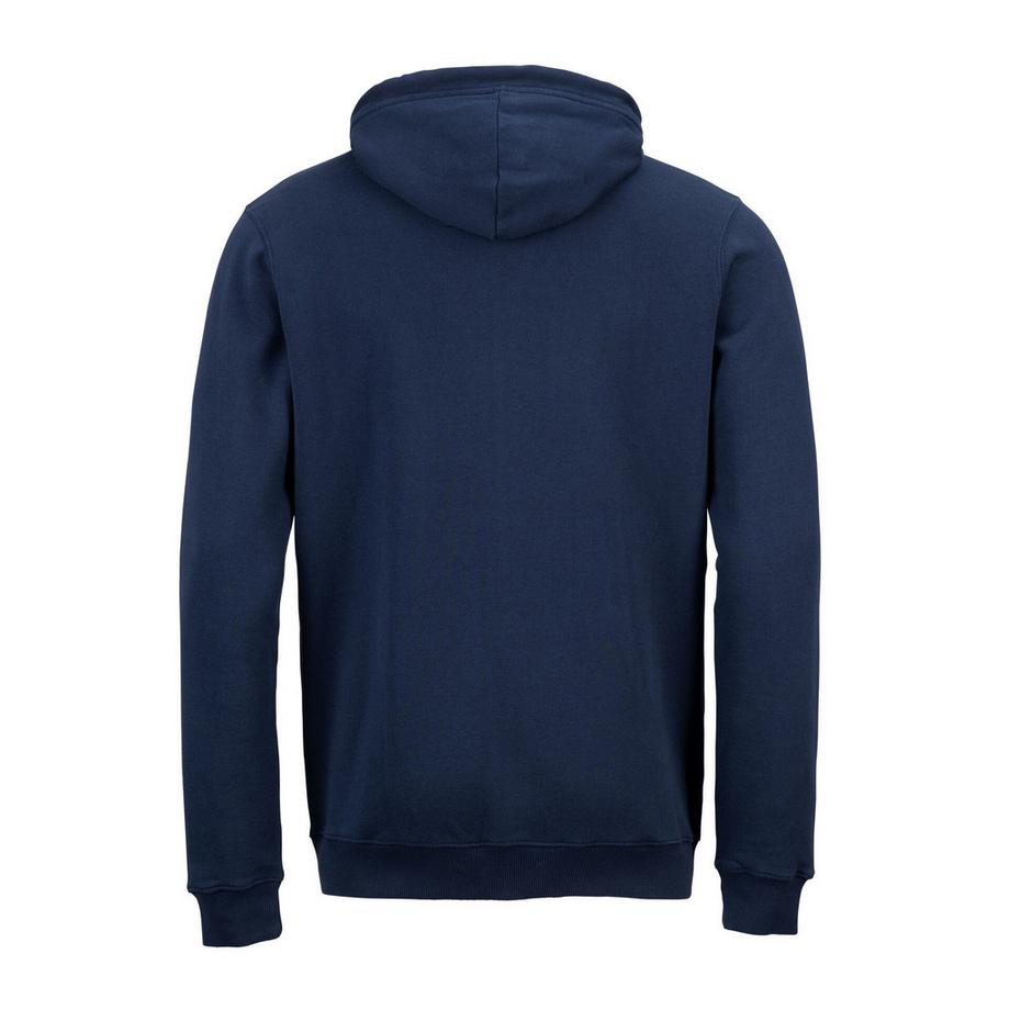 pull in Lapin Kapuzenpullover  