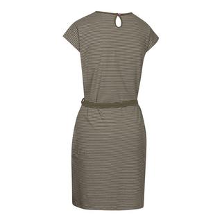 Trespass Lidia Baumwollkleid  