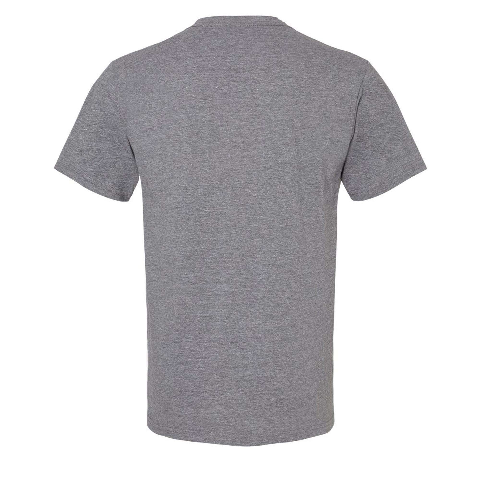 Gildan Softstyle T-Shirt  