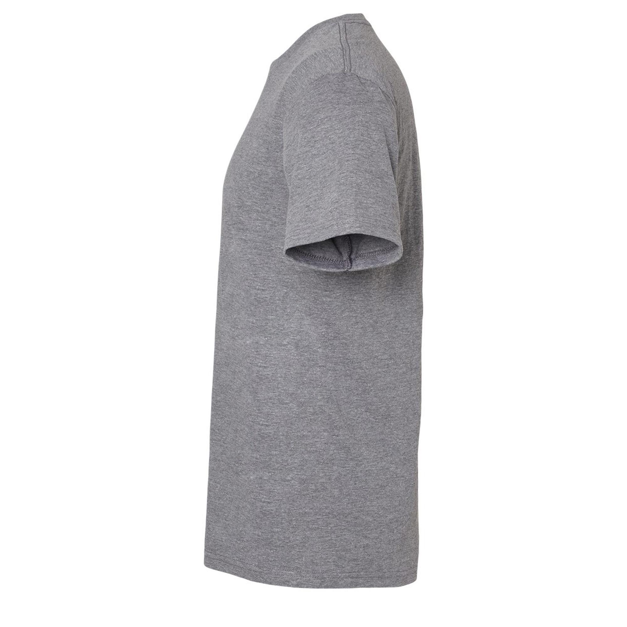 Gildan Softstyle T-Shirt  