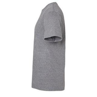 Gildan Softstyle T-Shirt  