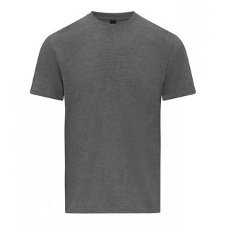 Gildan Softstyle T-Shirt  