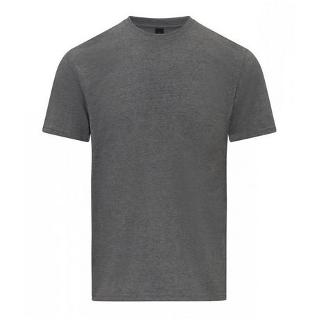 Gildan Softstyle T-Shirt  