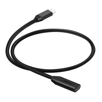 Ugreen 0.5m USB-C Verlängerungskabel