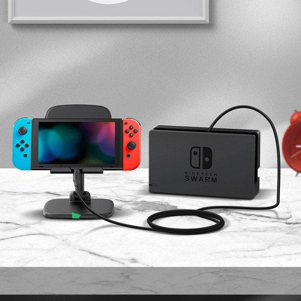 UGREEN  Câble d'extension USB C 50cm Ugreen 