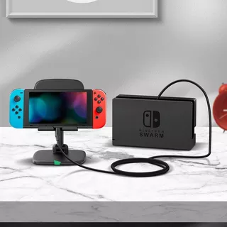 UGREEN  Ugreen 0.5m USB-C Verlängerungskabel 
