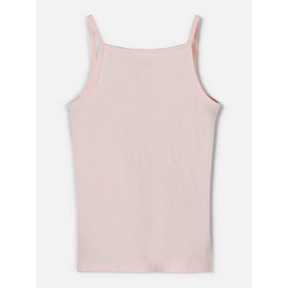 Name It  Top a spaghetti 