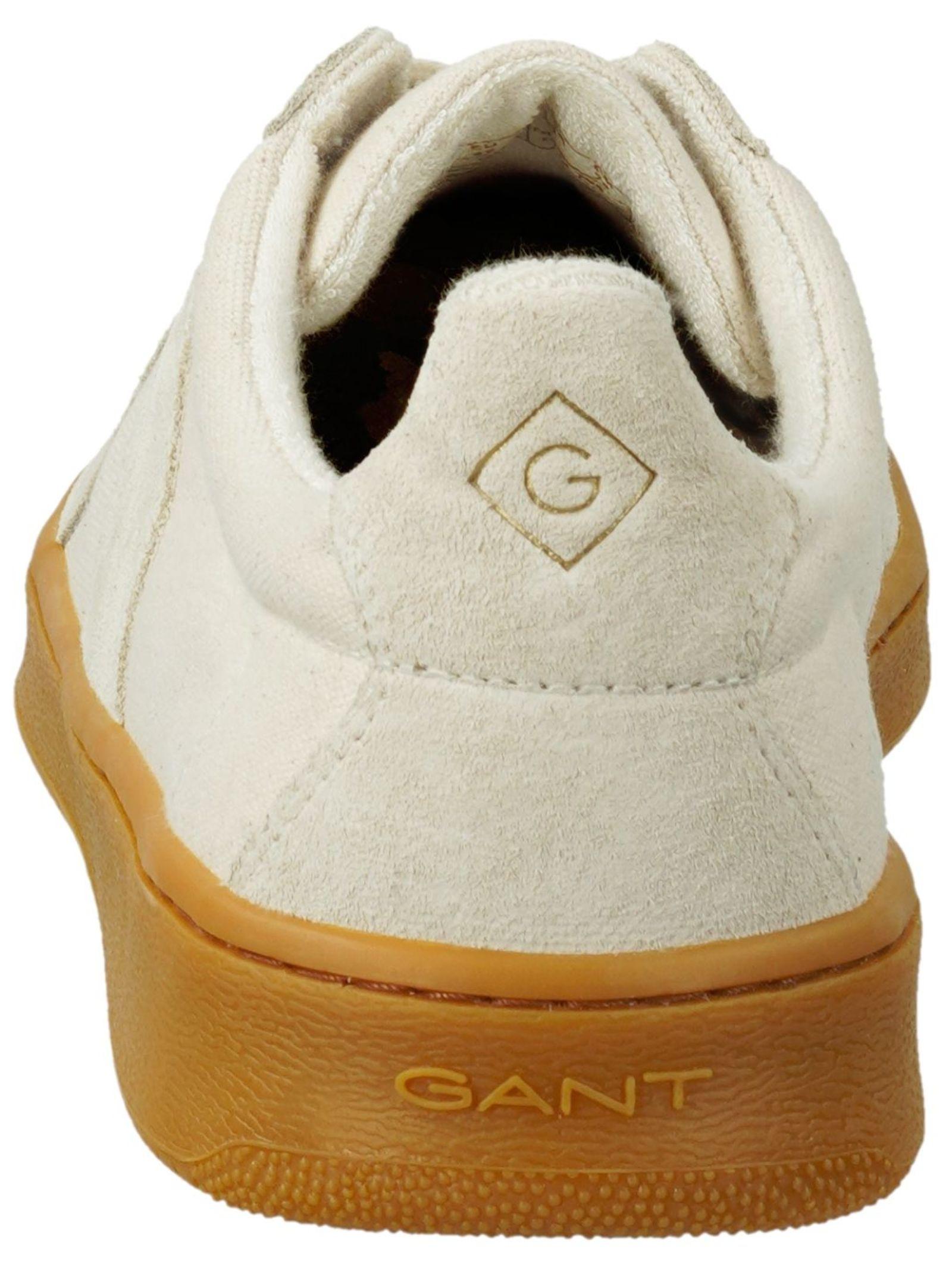 GANT  Sneaker 