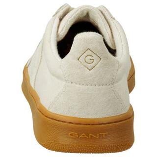 GANT  Sneaker 