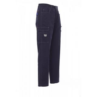 Payper Wear  pantaloni payper texas 