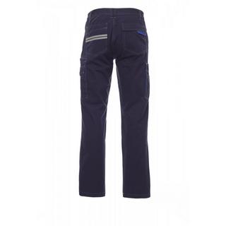 Payper Wear Texas Cargohose  