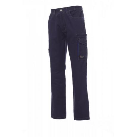 Payper Wear Texas Cargohose  