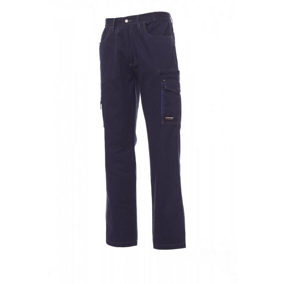 pantaloni payper texas