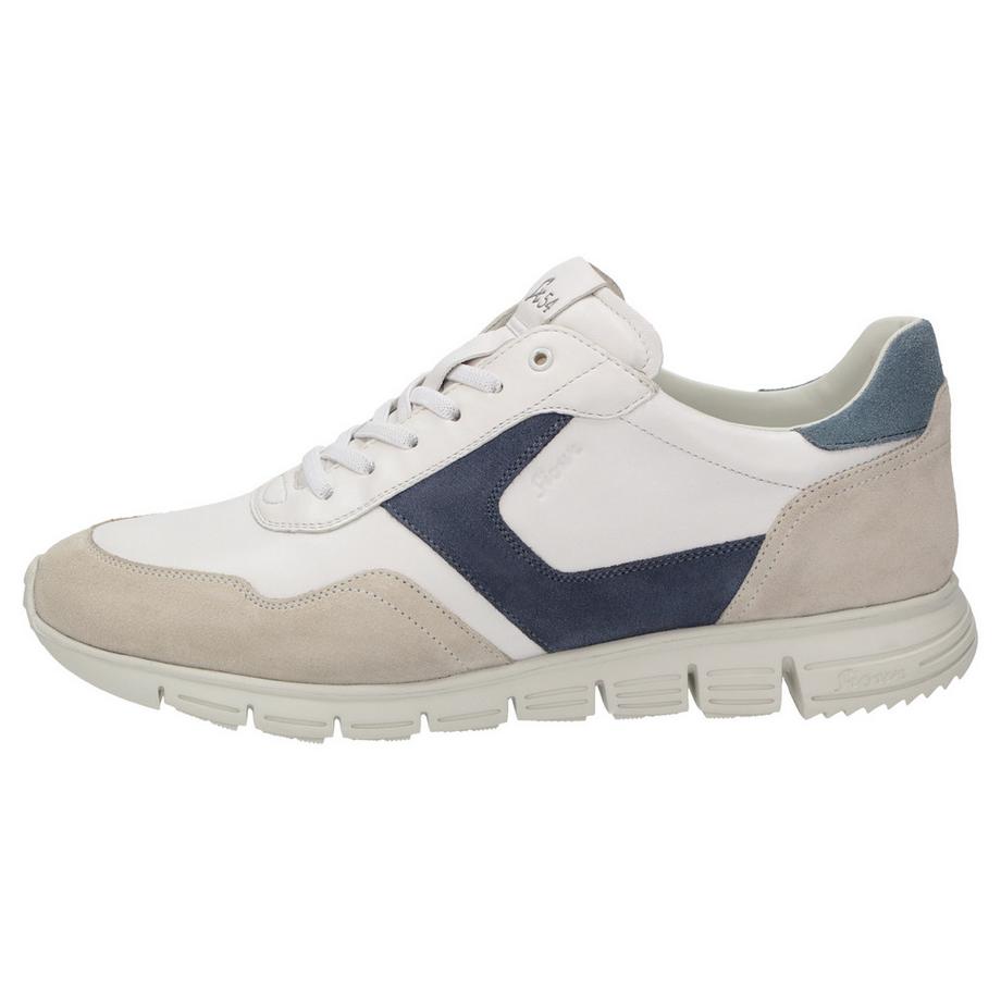 Sioux Mokrunner-H-019 Sneaker  
