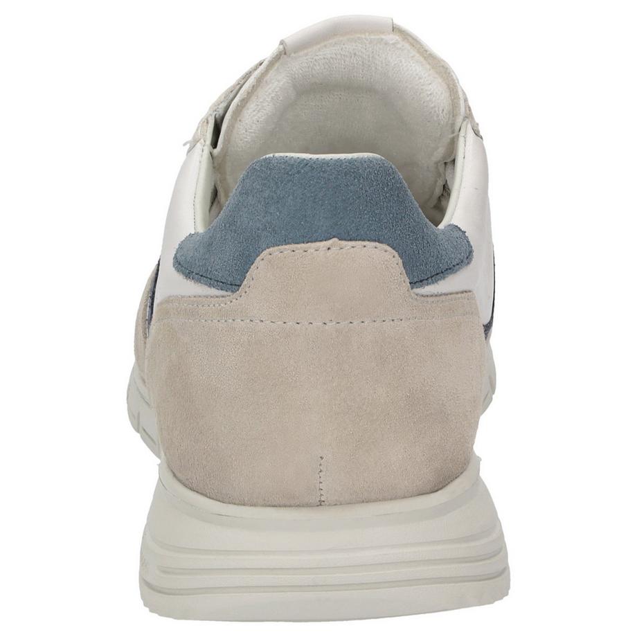 Sioux Mokrunner-H-019 Sneaker  