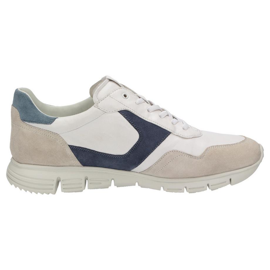 Sioux Mokrunner-H-019 Sneaker  