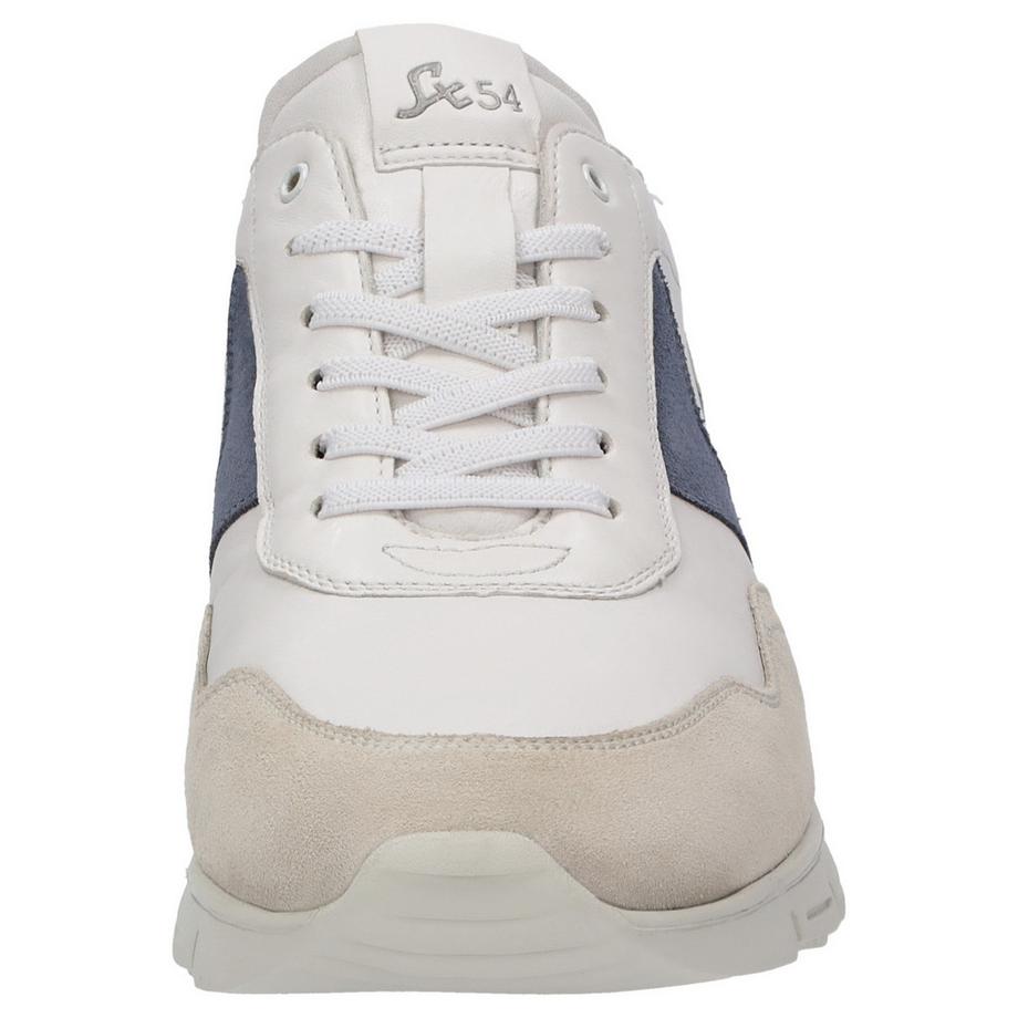 Sioux Mokrunner-H-019 Sneaker  