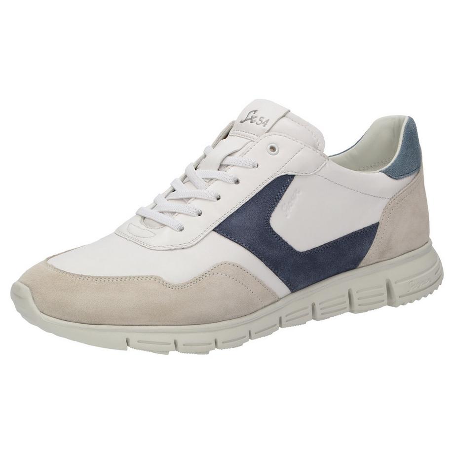 Sneaker Mokrunner-H-019