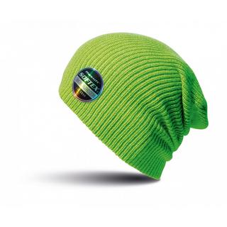 Result Winter Essentials Core Softex Beanie  