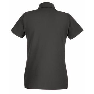 Fruit of the Loom LadyFit Premium Kurzarm Polo Shirt  