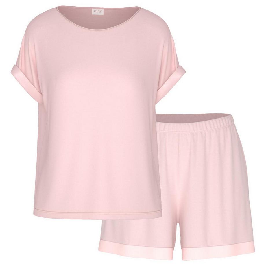 mey Pure Chic - Schlafanzug  