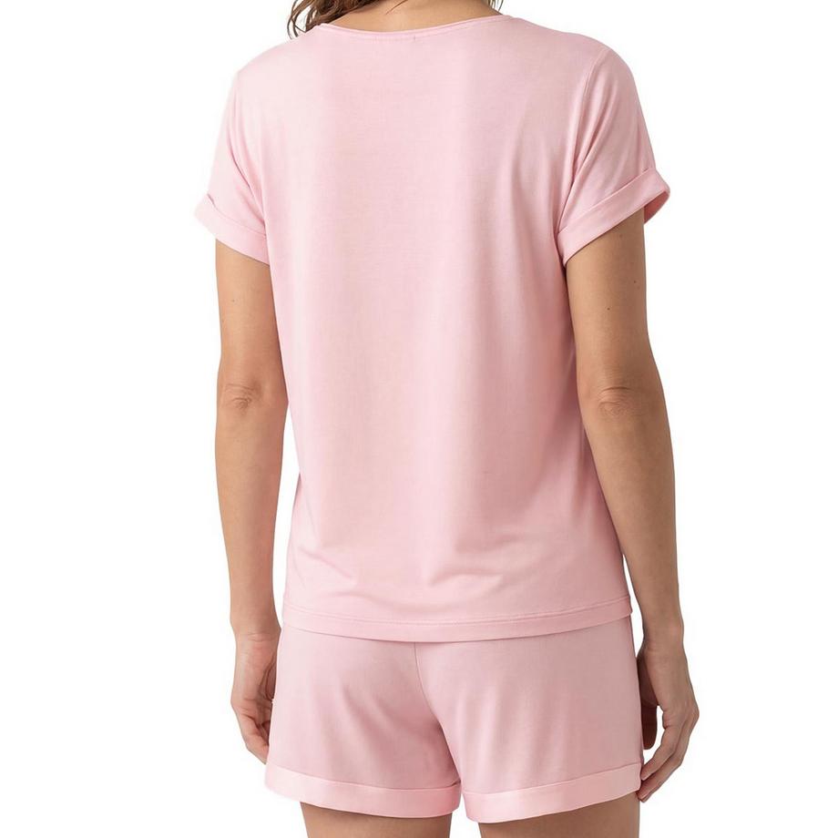 mey Pure Chic - Schlafanzug  