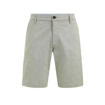 -Regular-Fit-Chinoshorts
