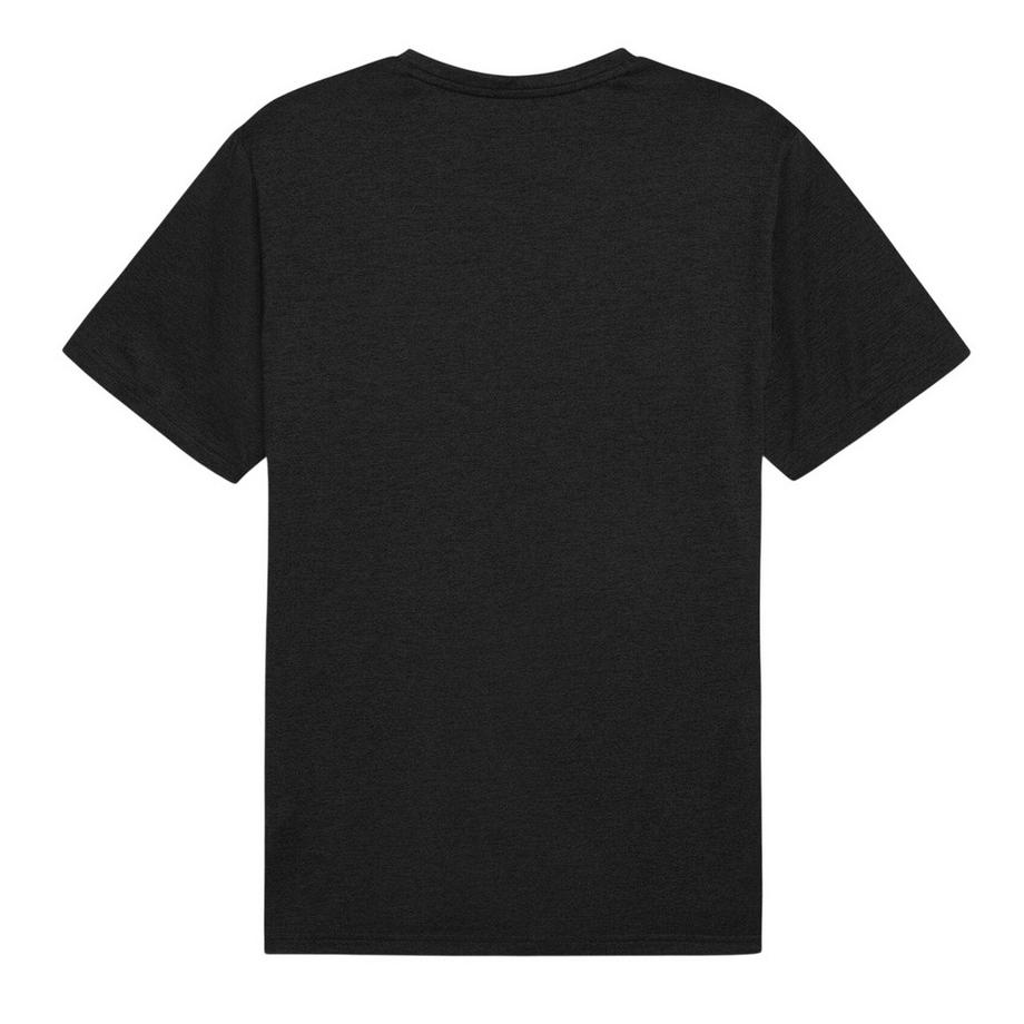 PUMA  T-ShirtMotiftyle Logo Essentials 